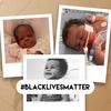 mslatoyaclark83